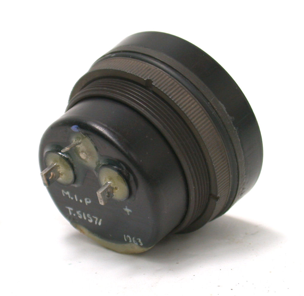 500-0-500uA-M1P_012.jpg  (89.2 Kb)