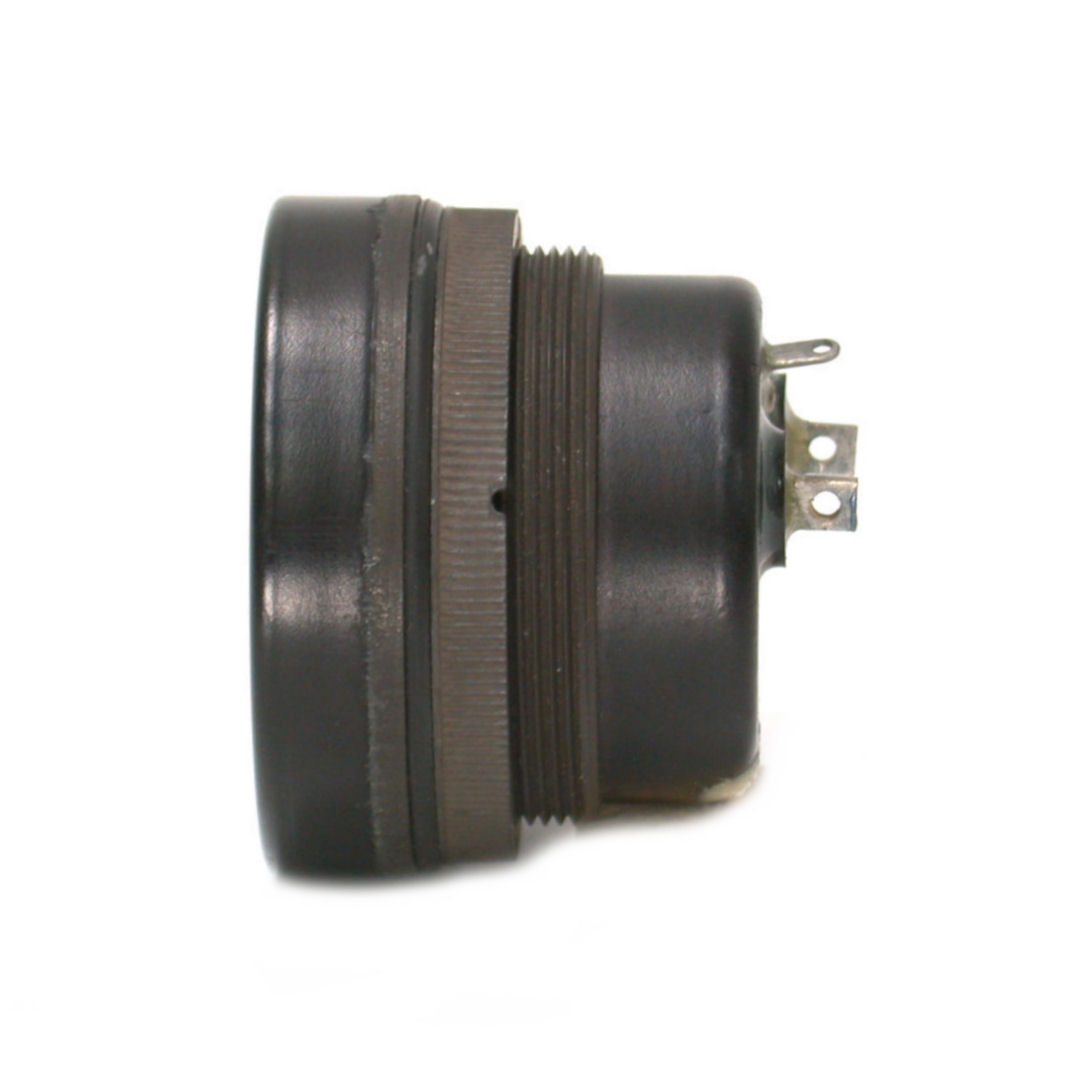 500-0-500uA-M1P_015.jpg  (73.4 Kb)