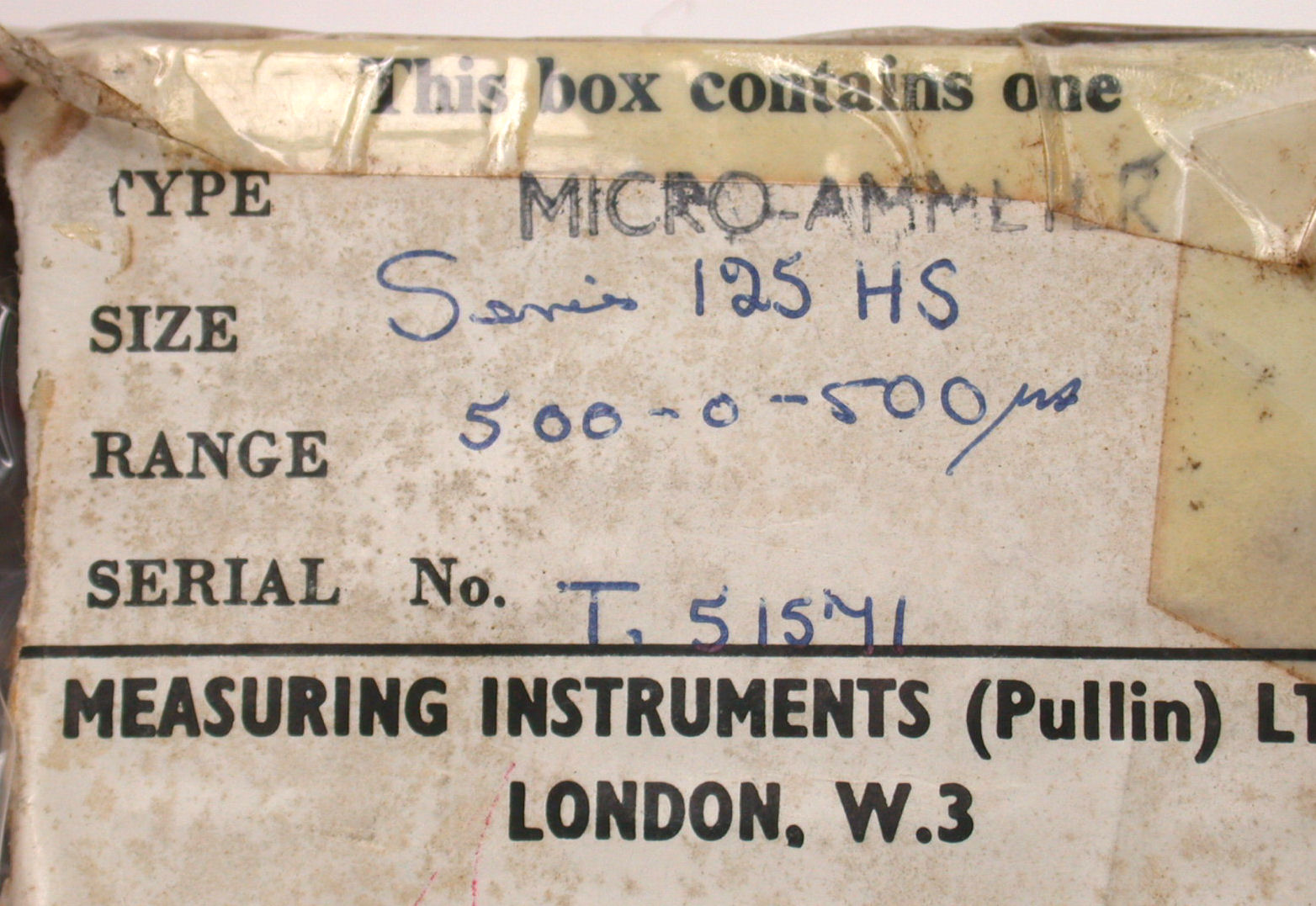 500-0-500uA-M1P_02.jpg  (302.7 Kb)