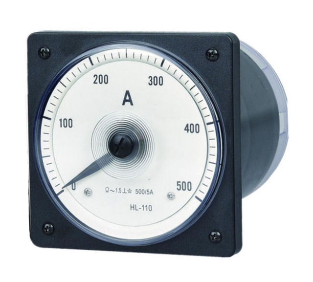 500A~5A-110x110mm-HL110_xxxp.jpg  (51.2 Kb)