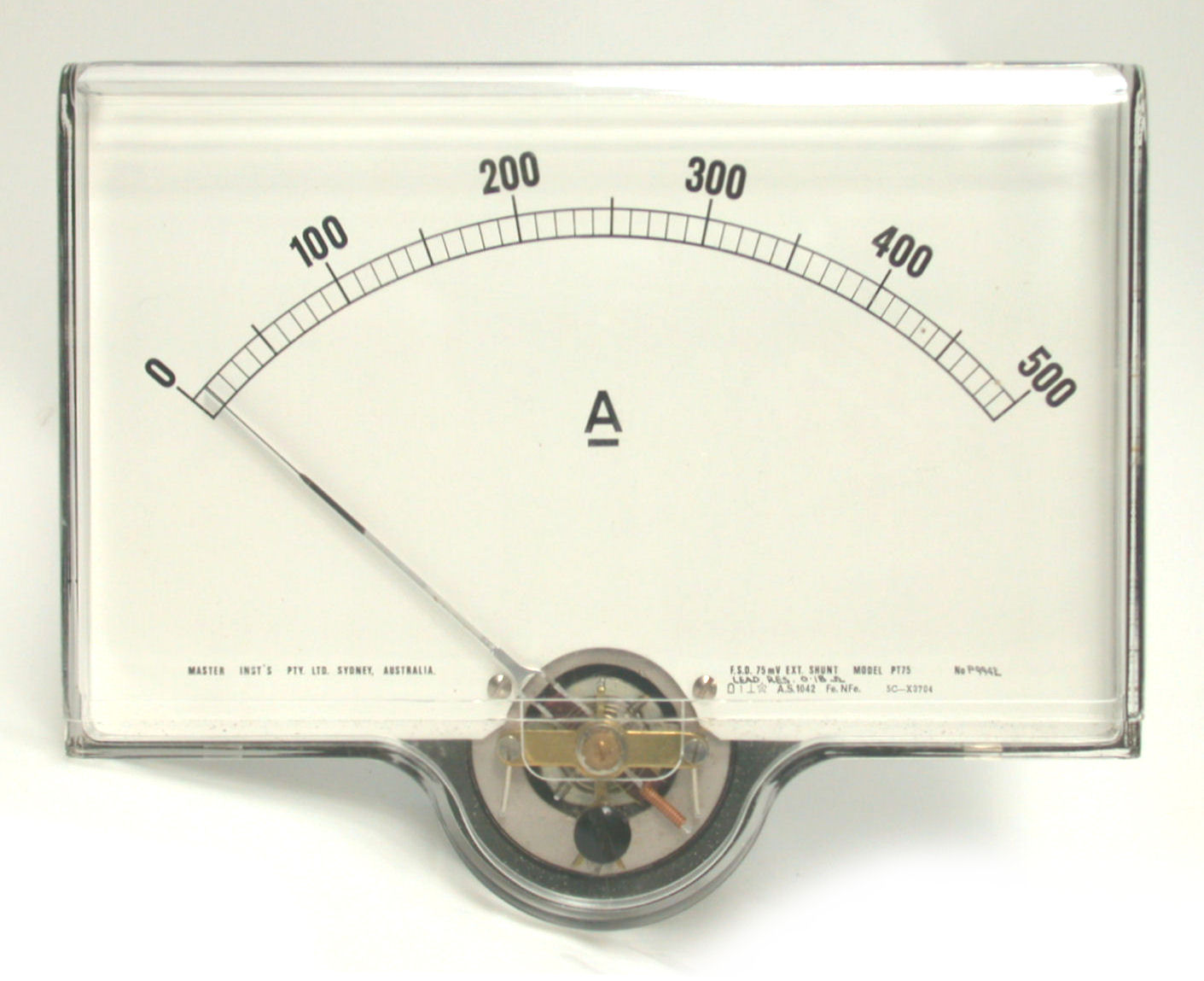 500Adc-75mV-170x110mm-PT75-Master_00.jpg  (157.5 Kb)