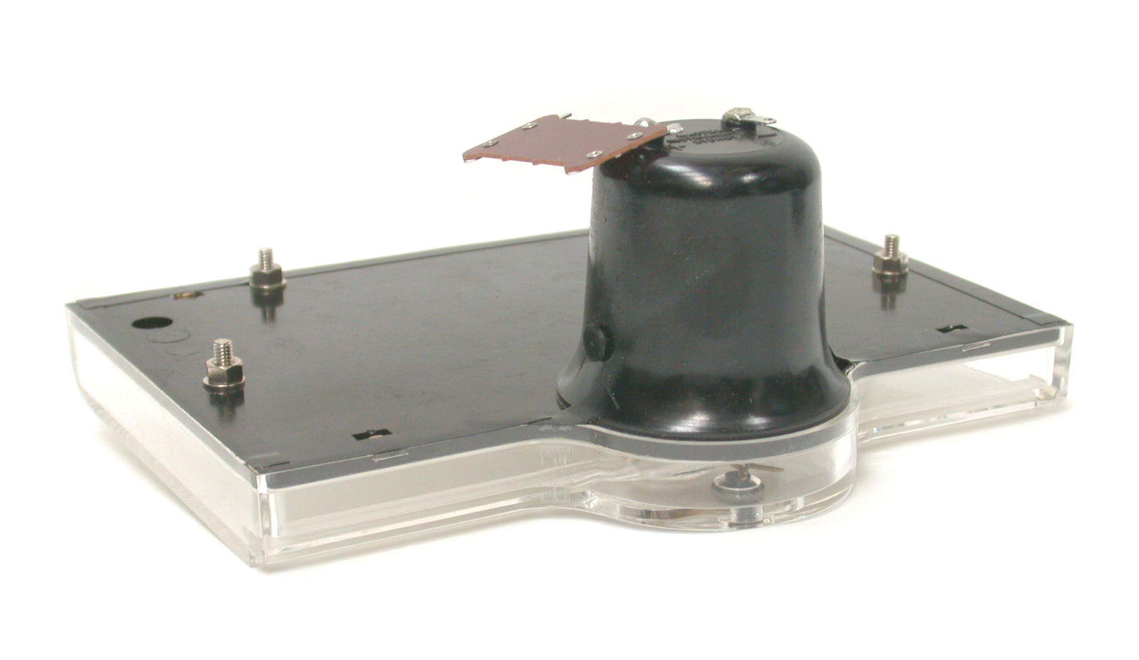 500Adc-75mV-170x110mm-PT75-Master_01.jpg  (114.5 Kb)