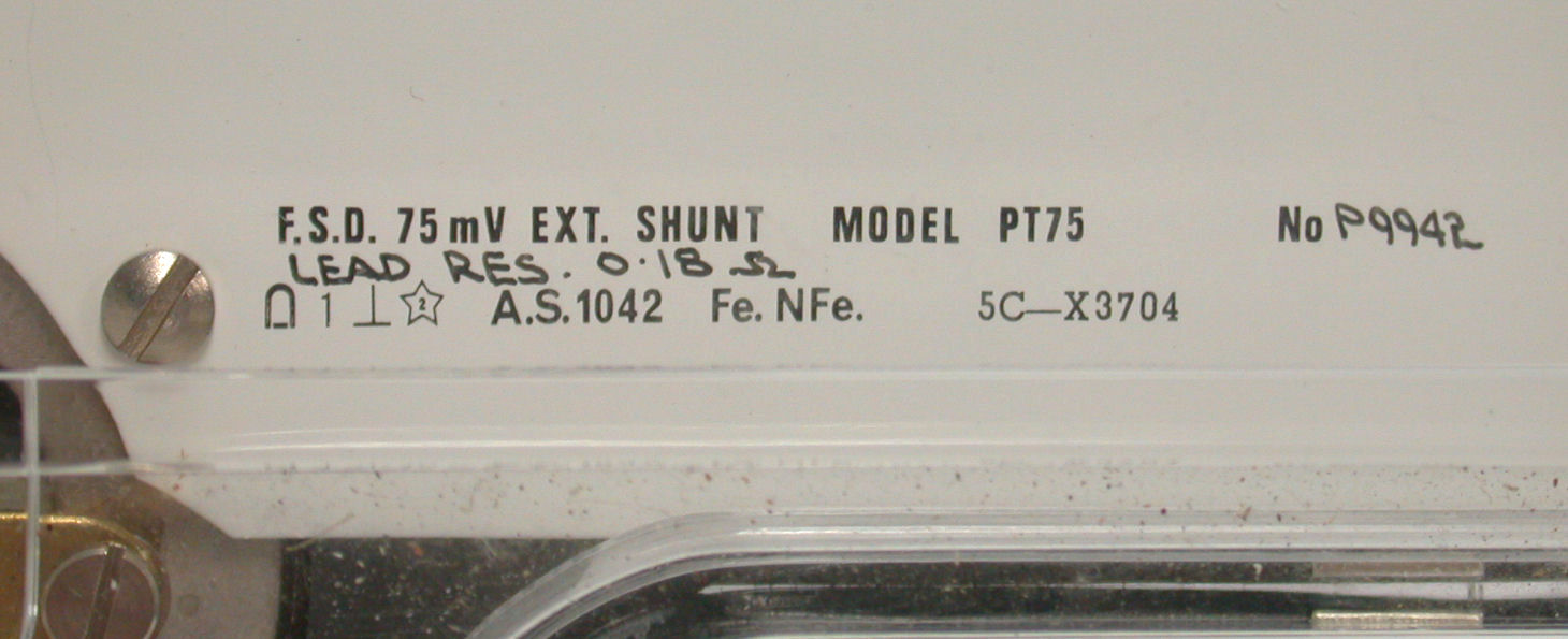 500Adc-75mV-170x110mm-PT75-Master_Label.jpg  (117.2 Kb)