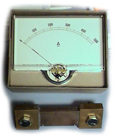 500Adc-75mV-170x110mm-PT75-Master_Shunt.jpg  (34.6 Kb)