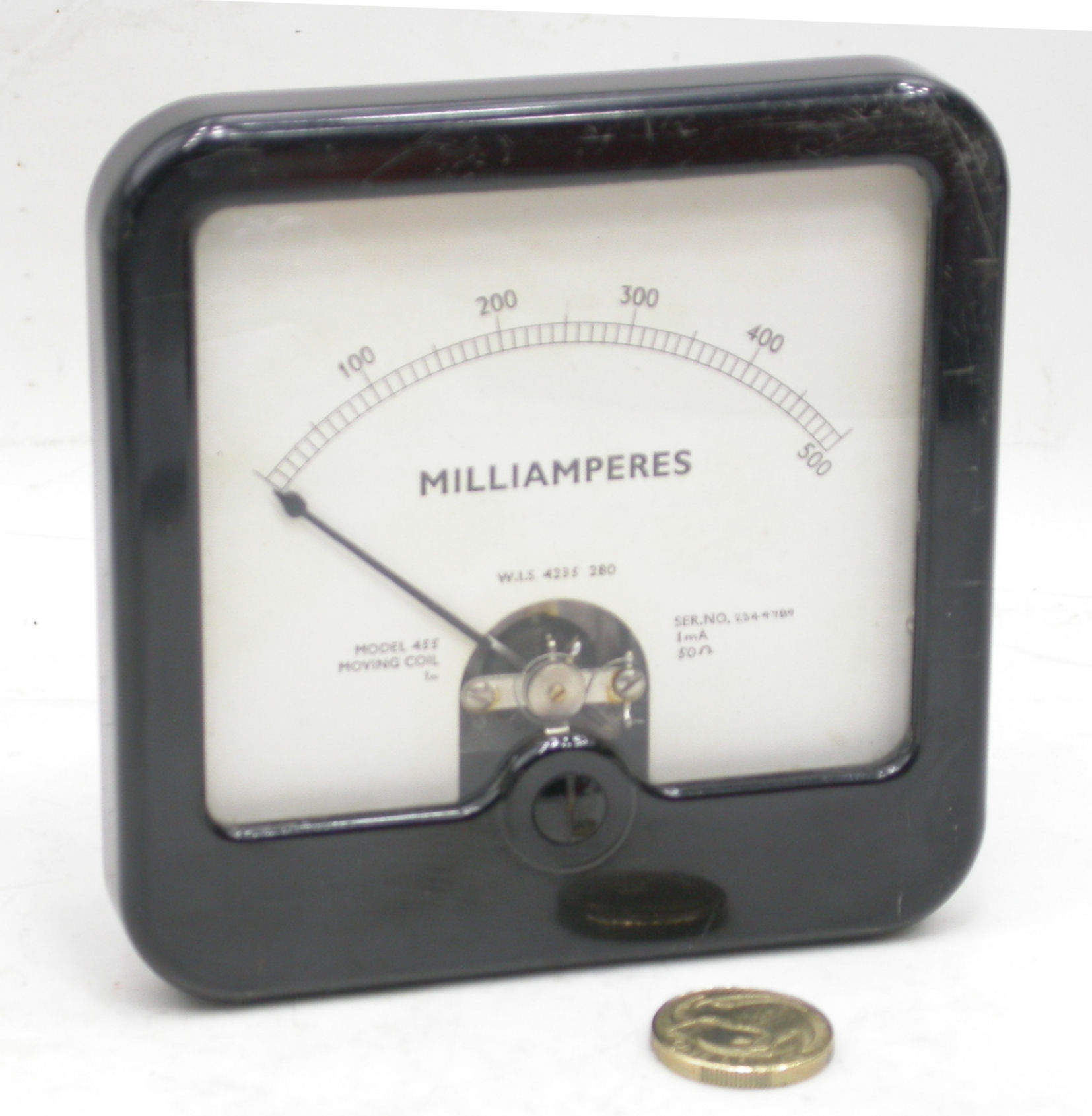 500mA-1mAFSD-115mm_03.JPG  (204.7 Kb)