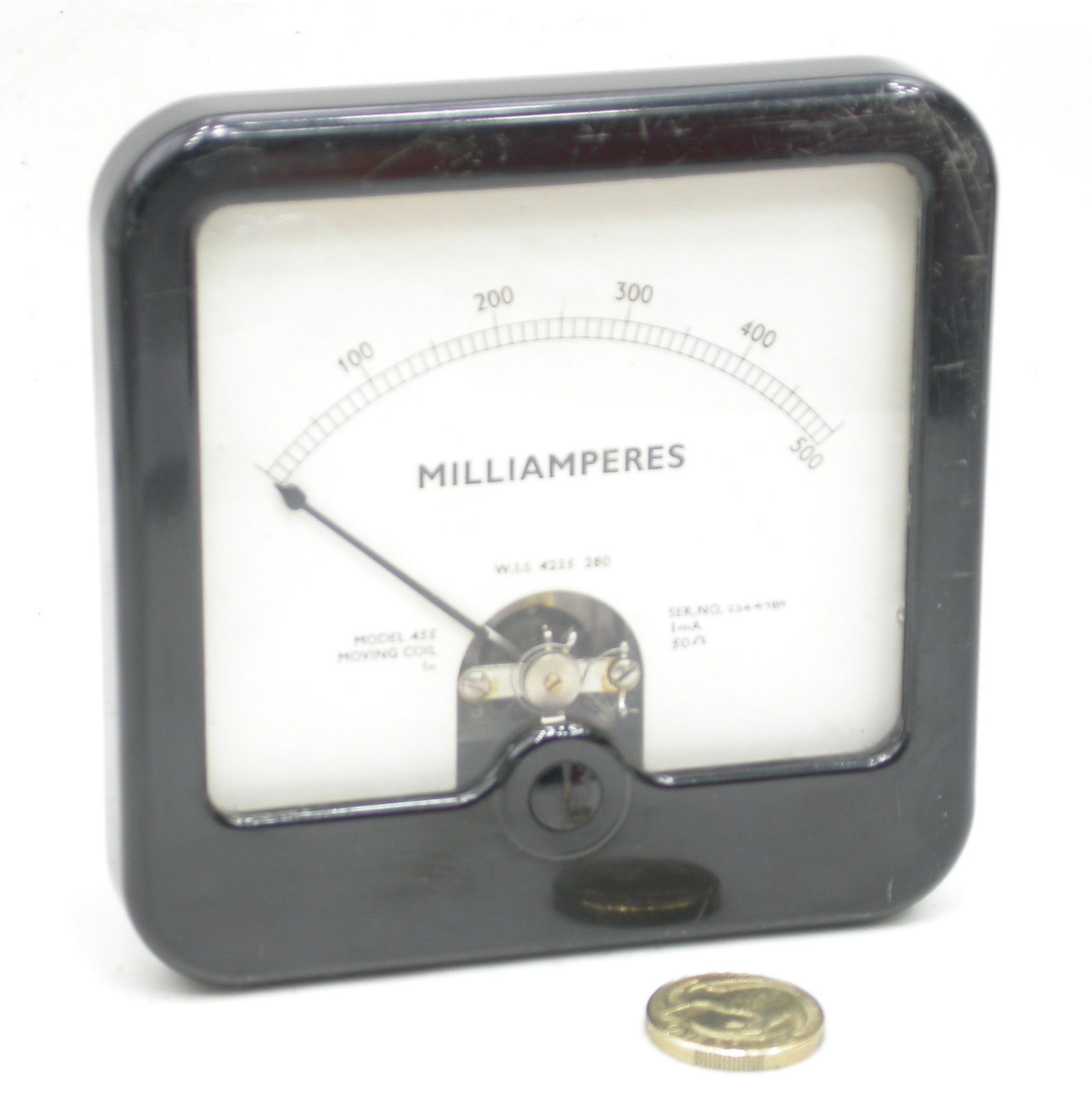 500mA-1mAFSD-115mm_04.JPG  (184.7 Kb)