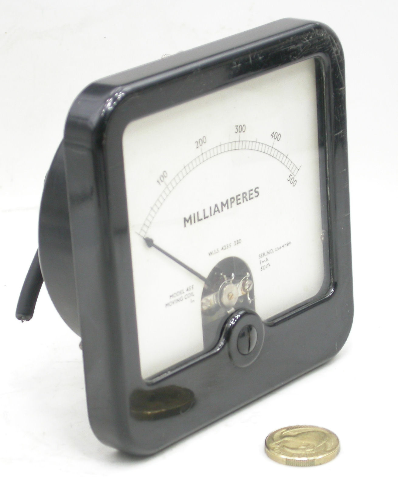 500mA-1mAFSD-115mm_05.JPG  (161.6 Kb)