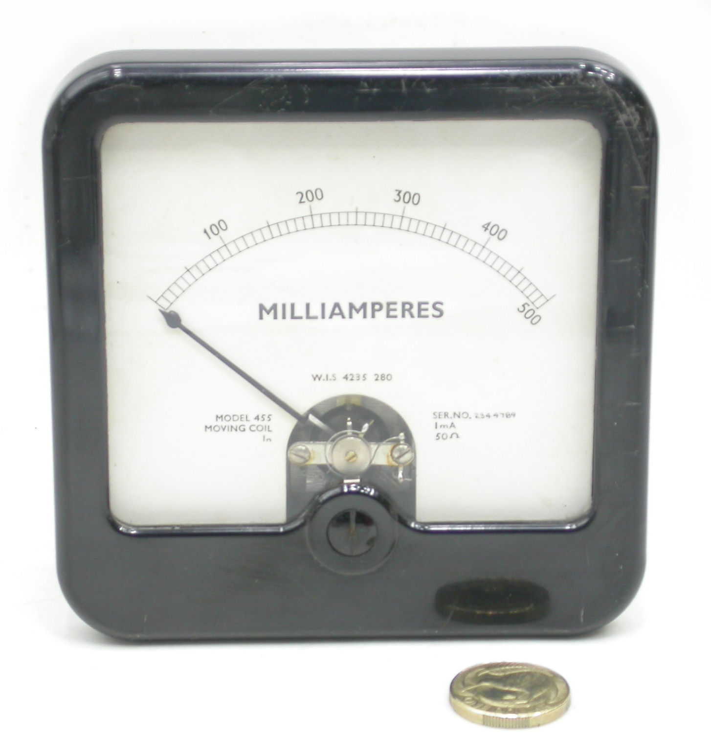 500mA-1mAFSD-115mm_06.JPG  (168.6 Kb)