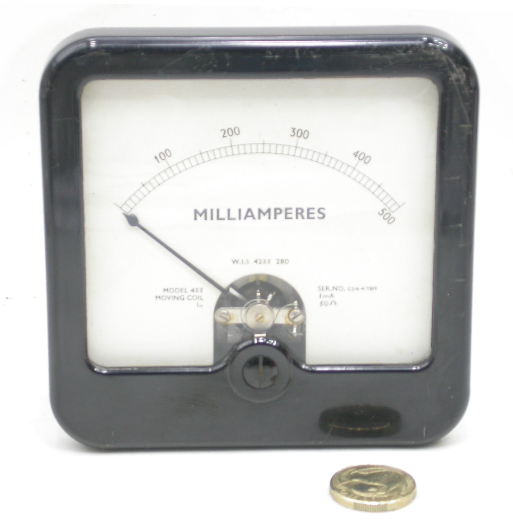 500mA-1mAFSD-115mm_07.JPG  (195.8 Kb)