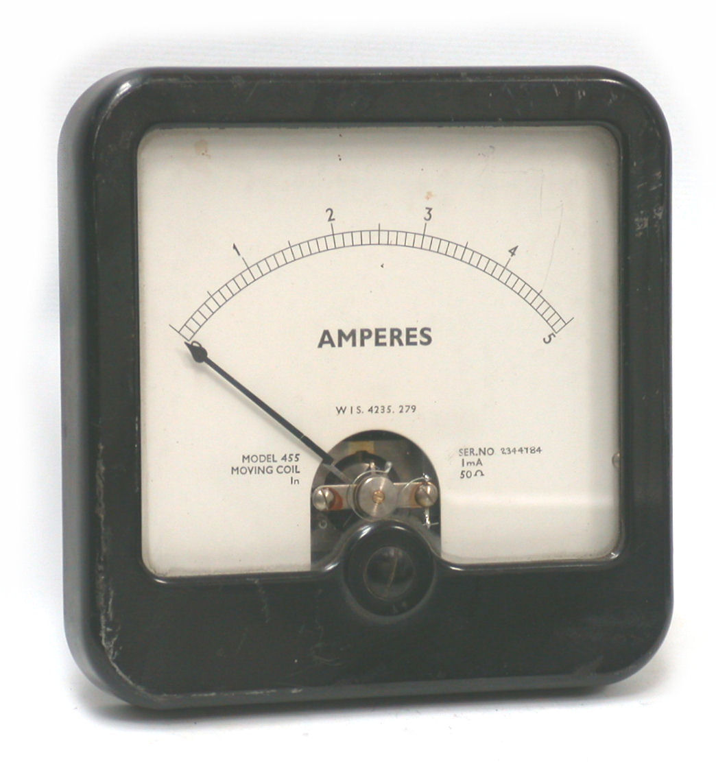 500mA-1mAFSD-115mm_08.jpg  (124.1 Kb)