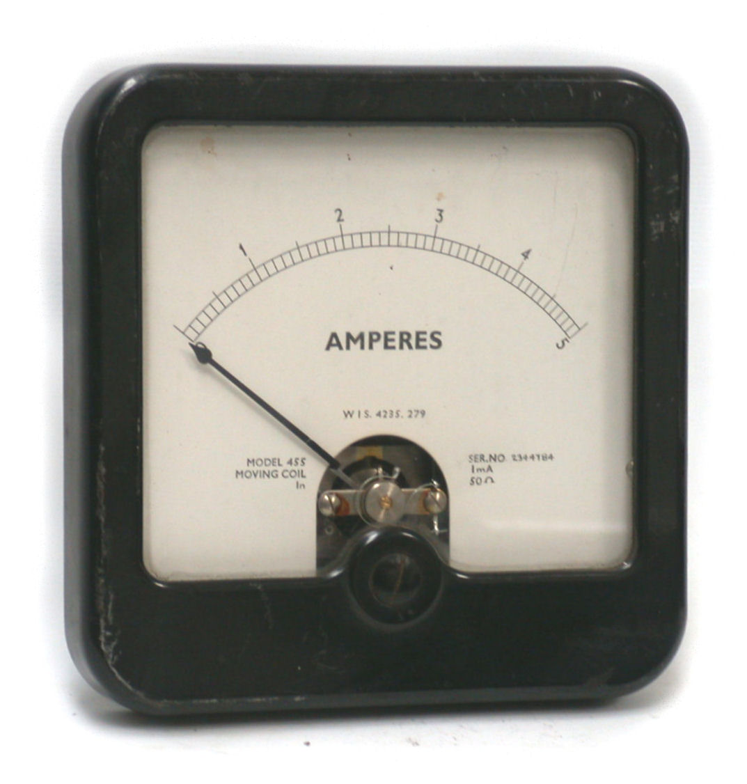 500mA-1mAFSD-115mm_09.jpg  (113.2 Kb)