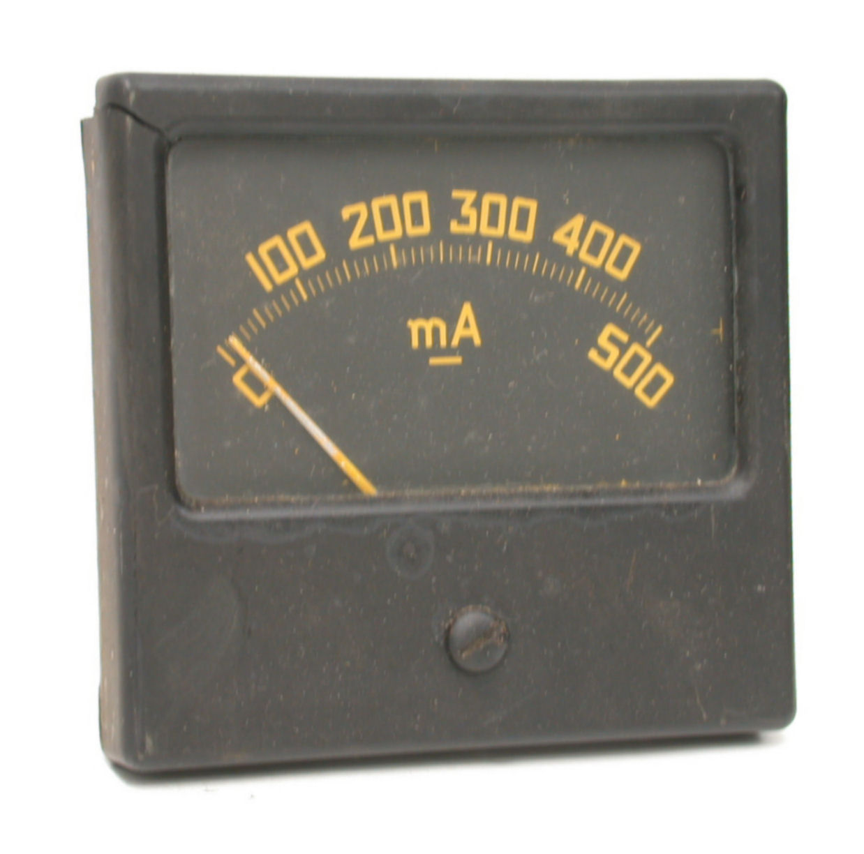 500mA_026.jpg  (124.5 Kb)