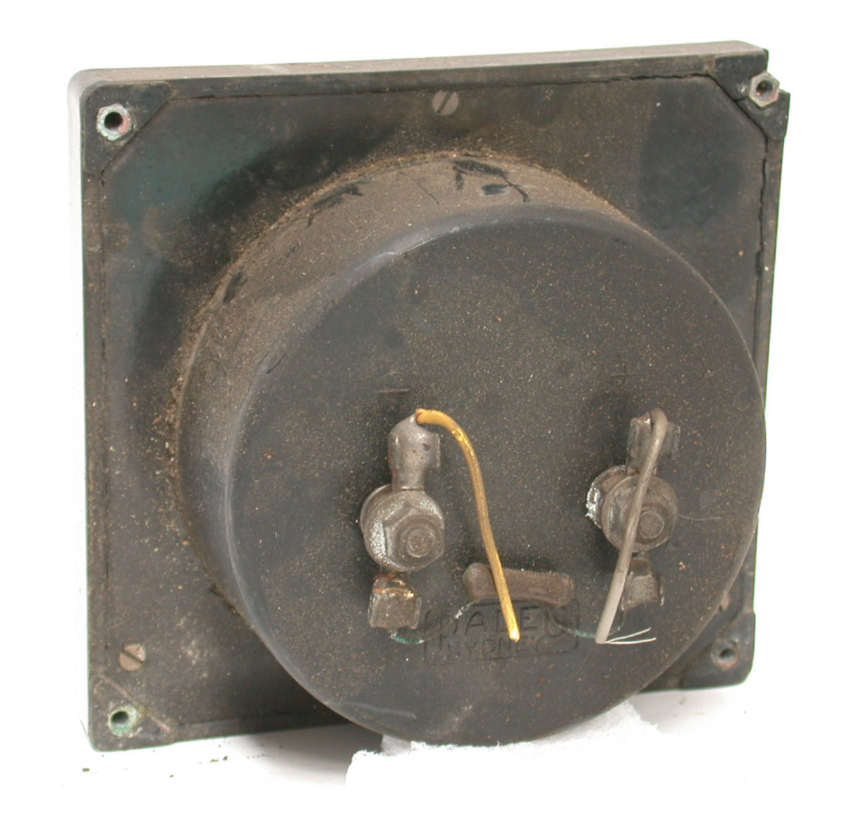 500mA_027.jpg  (178.1 Kb)