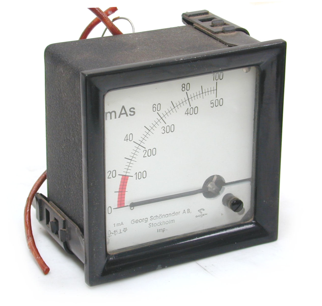 500mAs-Gossen_00.jpg  (142.4 Kb)