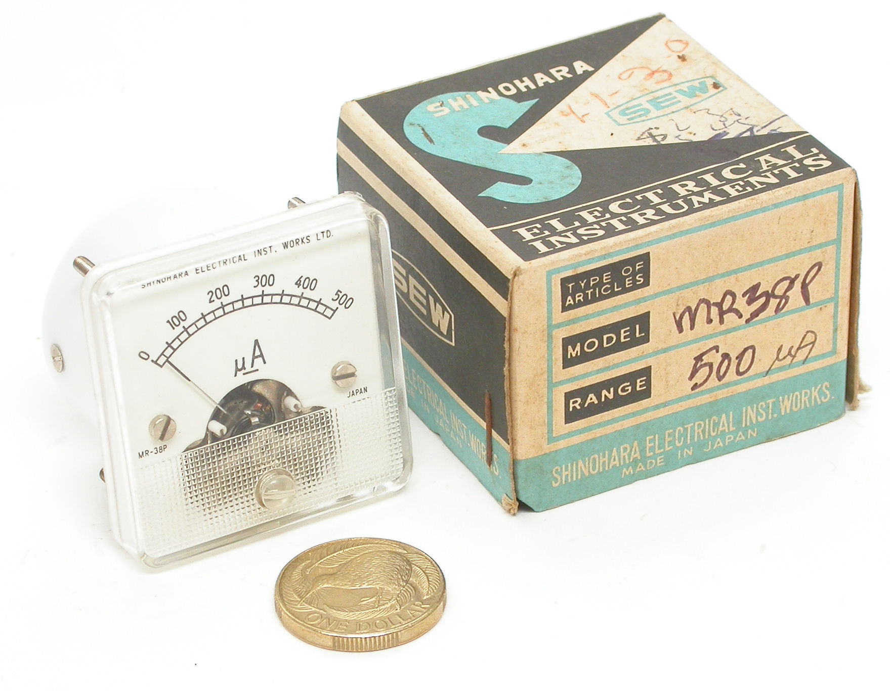 500uAdc-MR38P-Sew_00.JPG  (306.2 Kb)