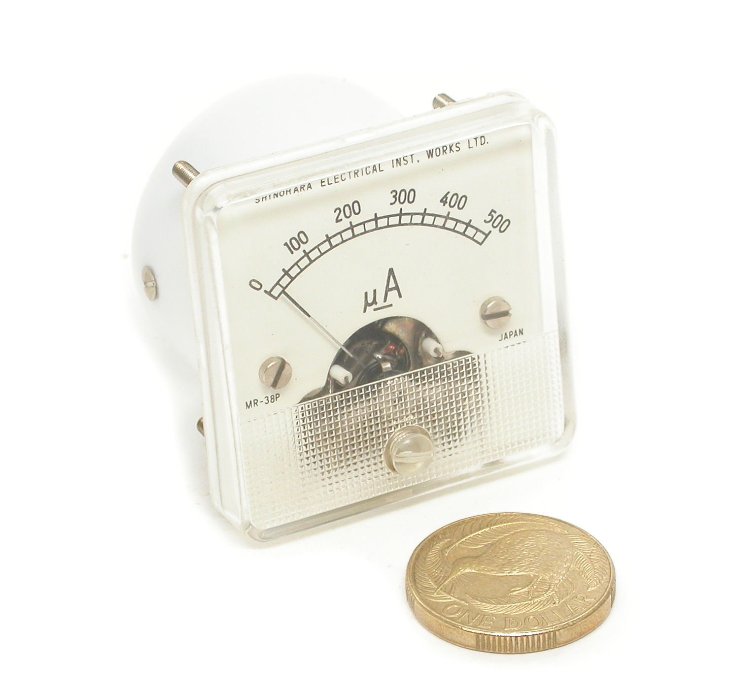 500uAdc-MR38P-Sew_01.JPG  (169.2 Kb)