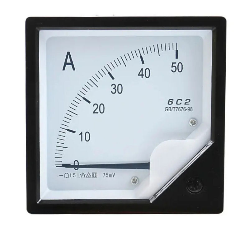 50A~75mV-6C2_800p.jpg  (56.4 Kb)