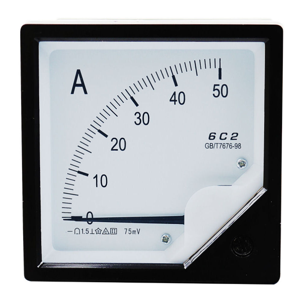 50A~75mV-80x80mm-6C2-x_1000p.jpg  (91.2 Kb)