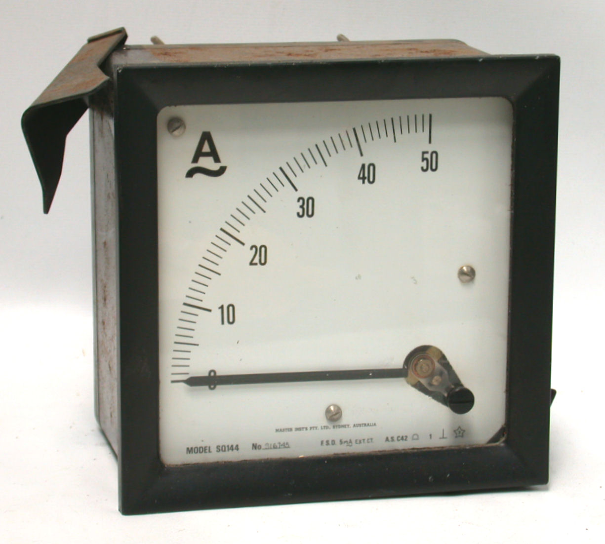 50Aac~5mA-136mm-SQ144-Master_01.jpg  (131.1 Kb)