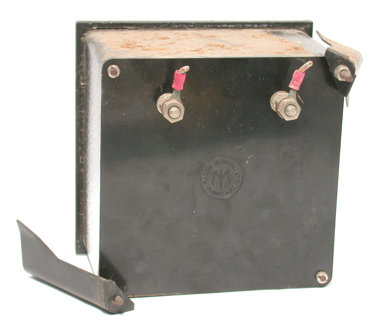 50Aac~5mA-136mm-SQ144-Master_02.jpg  (150.3 Kb)