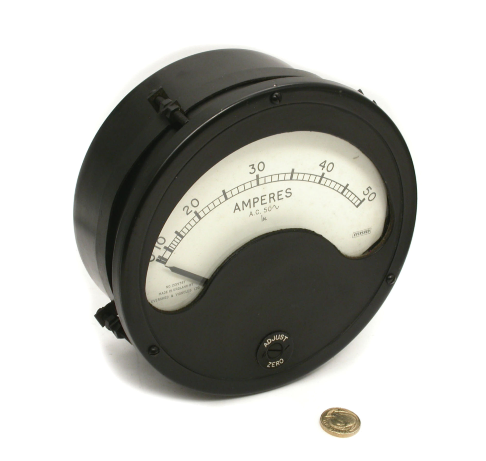 50Aac-190mm-Evershed_01.JPG  (208.3 Kb)