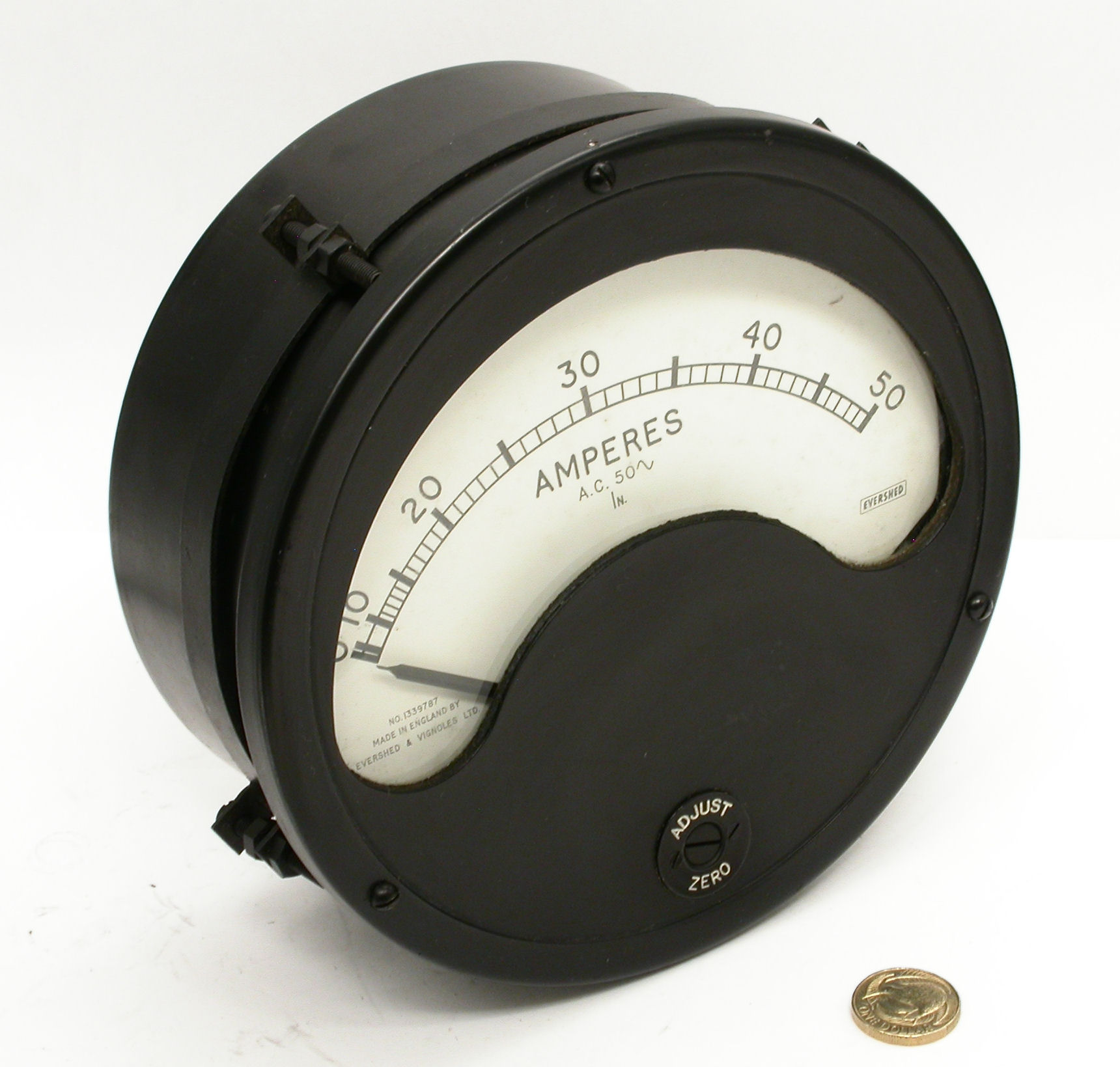 50Aac-190mm-Evershed_010.JPG  (256.1 Kb)