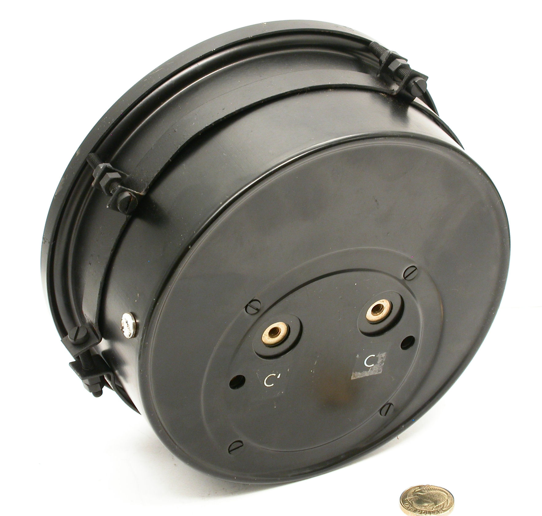 50Aac-190mm-Evershed_019.JPG  (298.8 Kb)