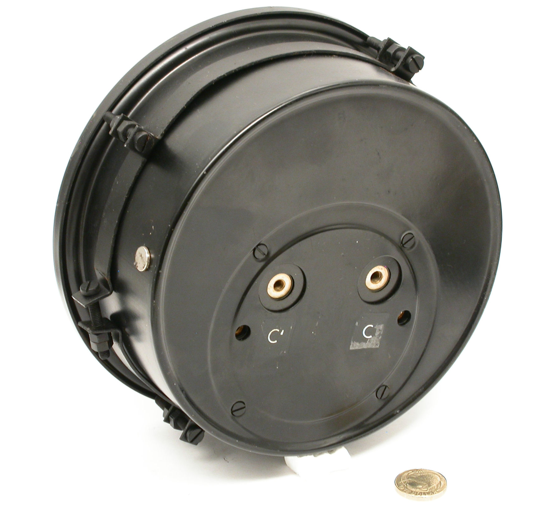 50Aac-190mm-Evershed_020.JPG  (276.8 Kb)