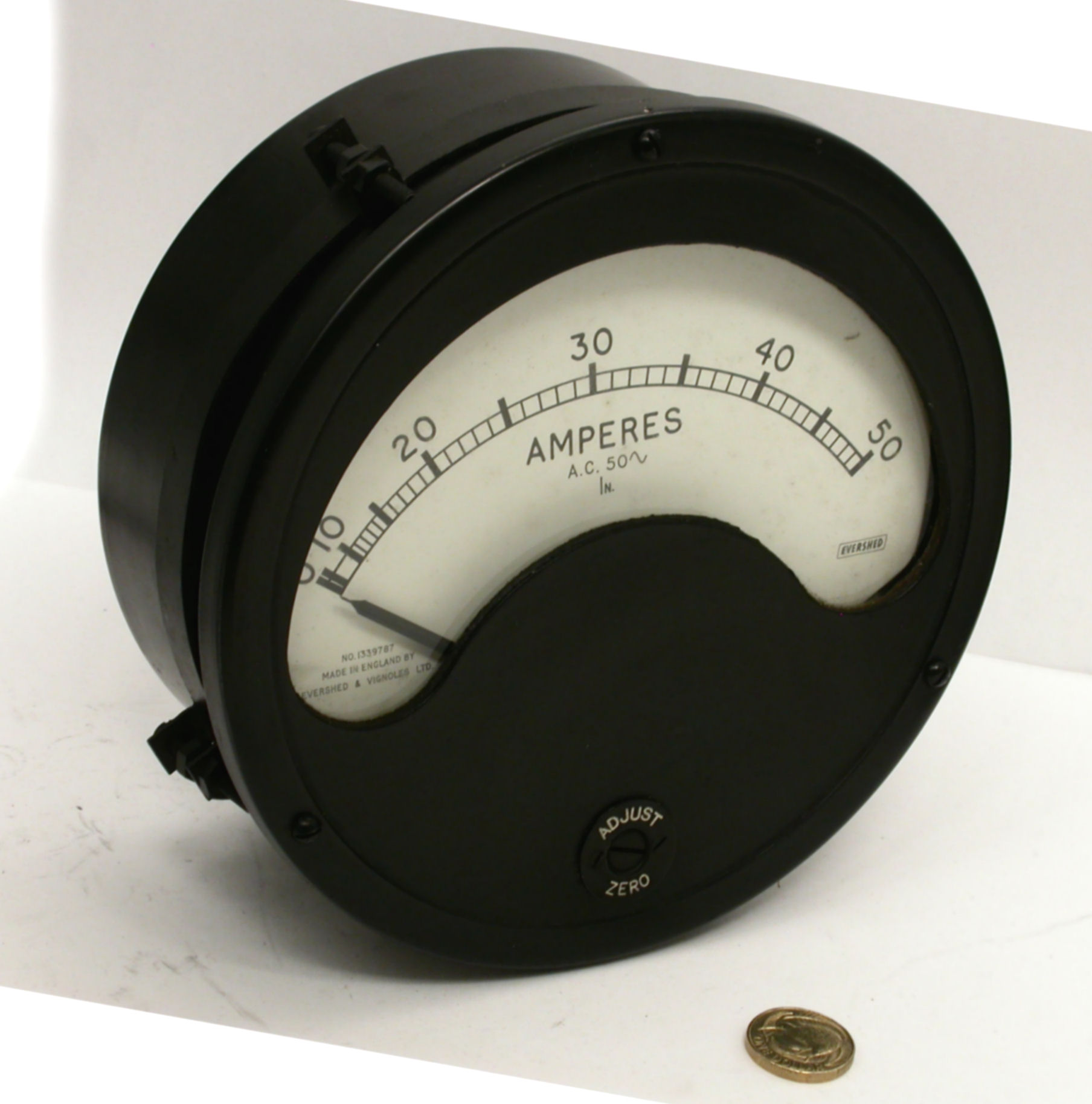 50Aac-190mm-Evershed_04.JPG  (220.4 Kb)