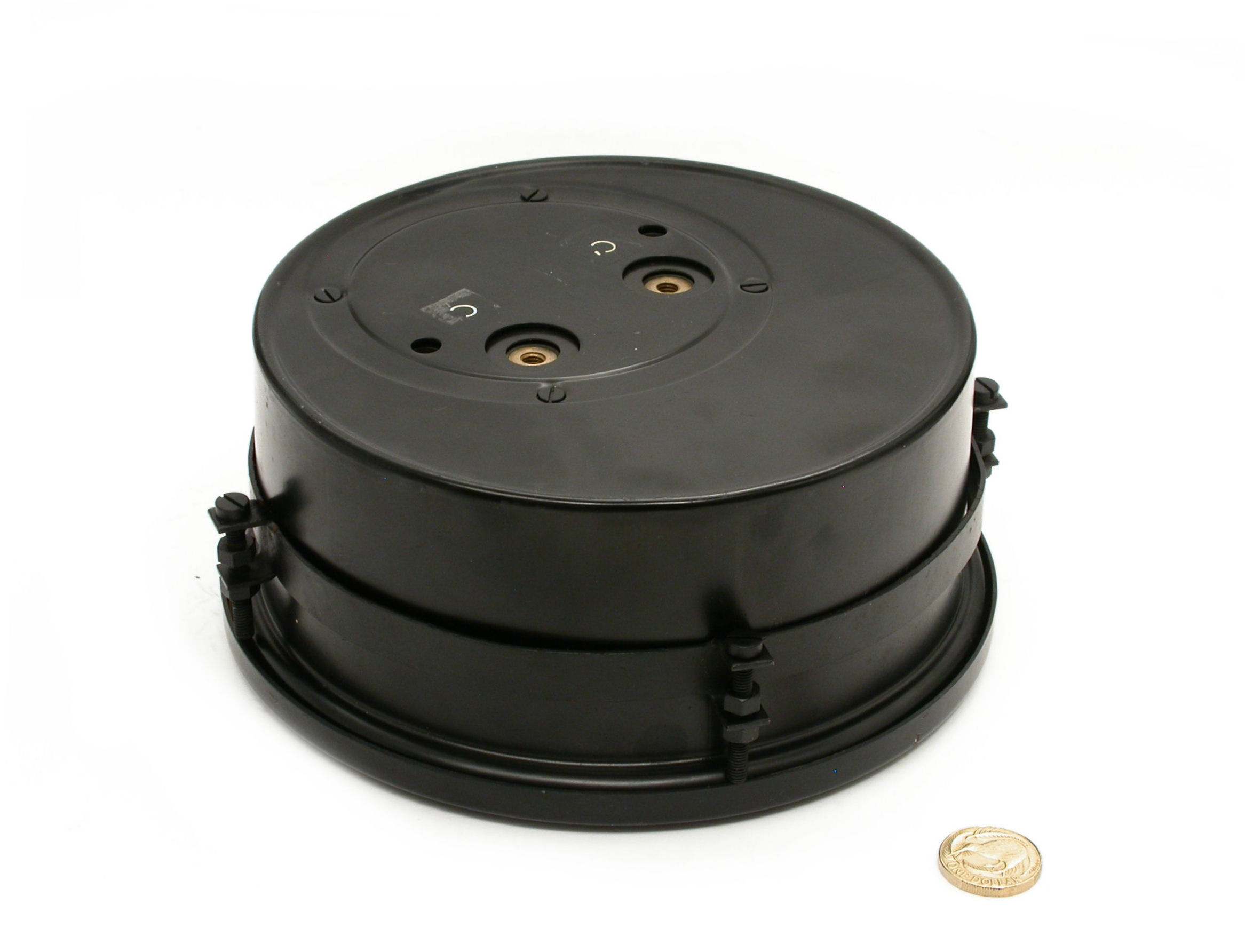 50Aac-190mm-Evershed_05.JPG  (259.8 Kb)