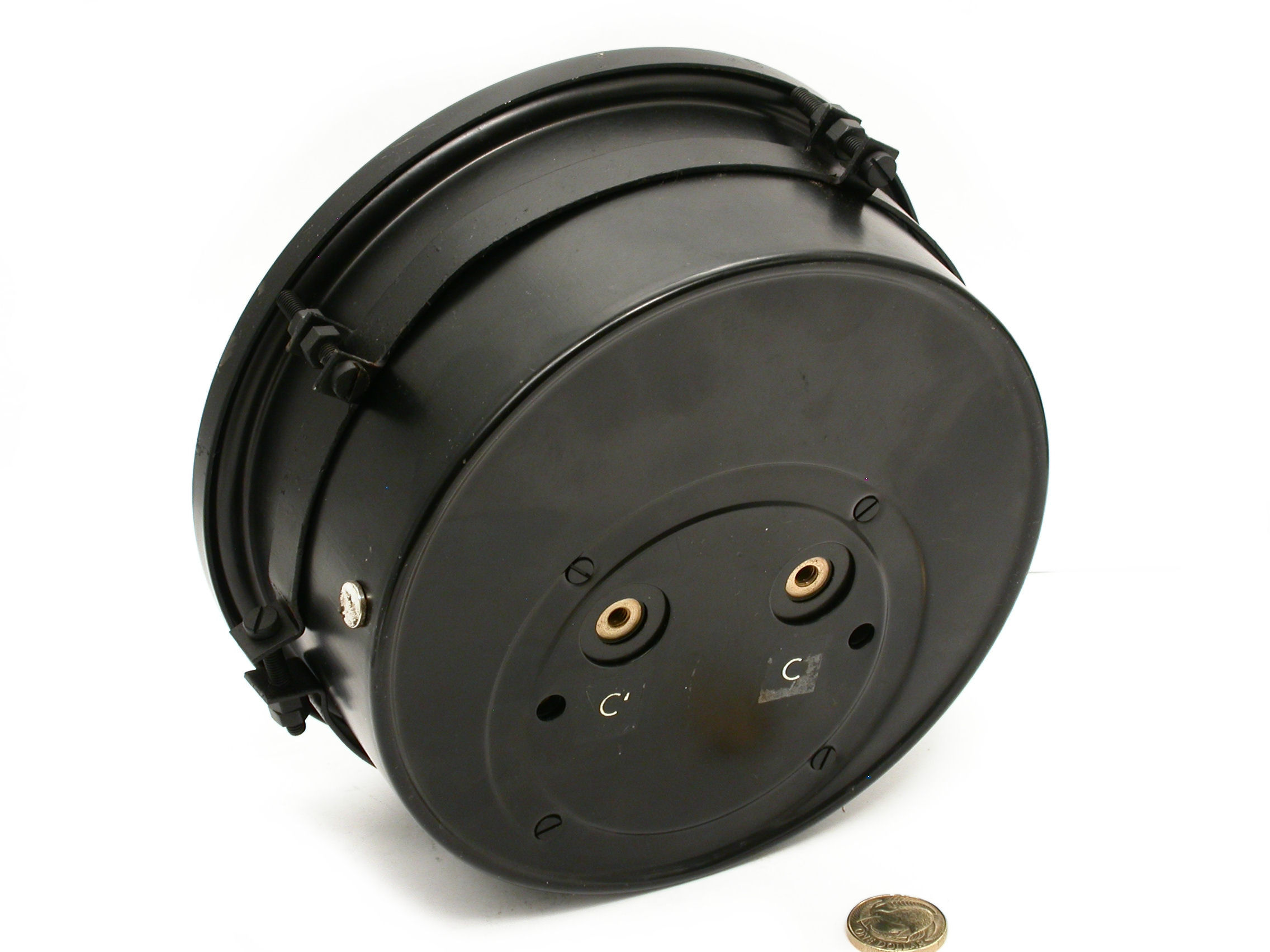 50Aac-190mm-Evershed_06.JPG  (304.2 Kb)