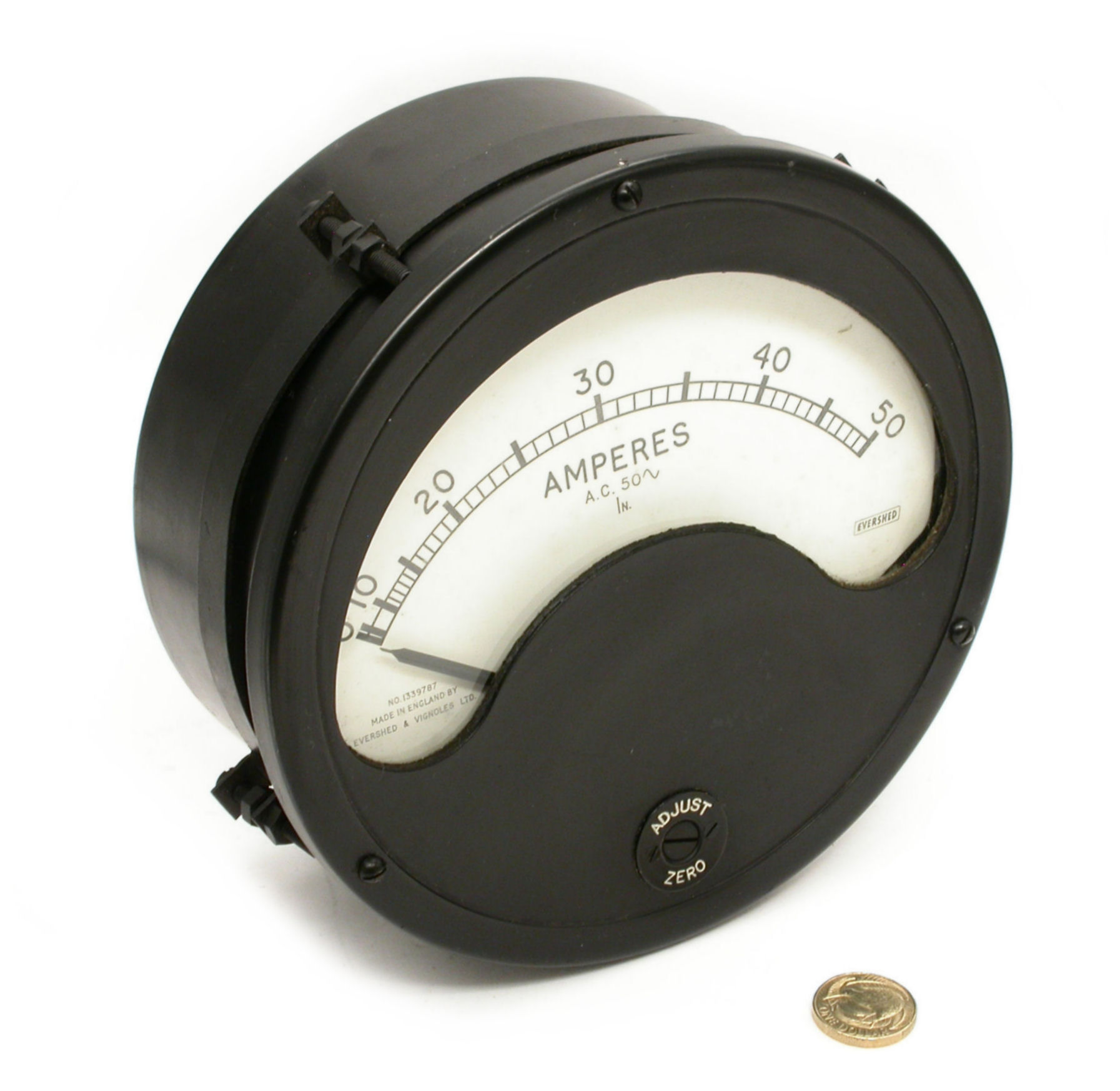 50Aac-190mm-Evershed_09.JPG  (224.0 Kb)