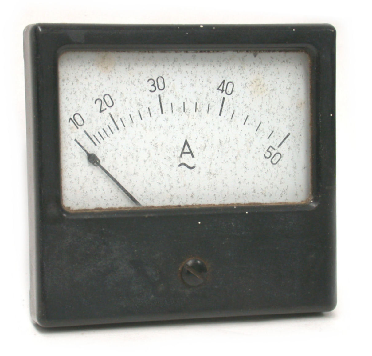 50Aac_035.jpg  (148.2 Kb)