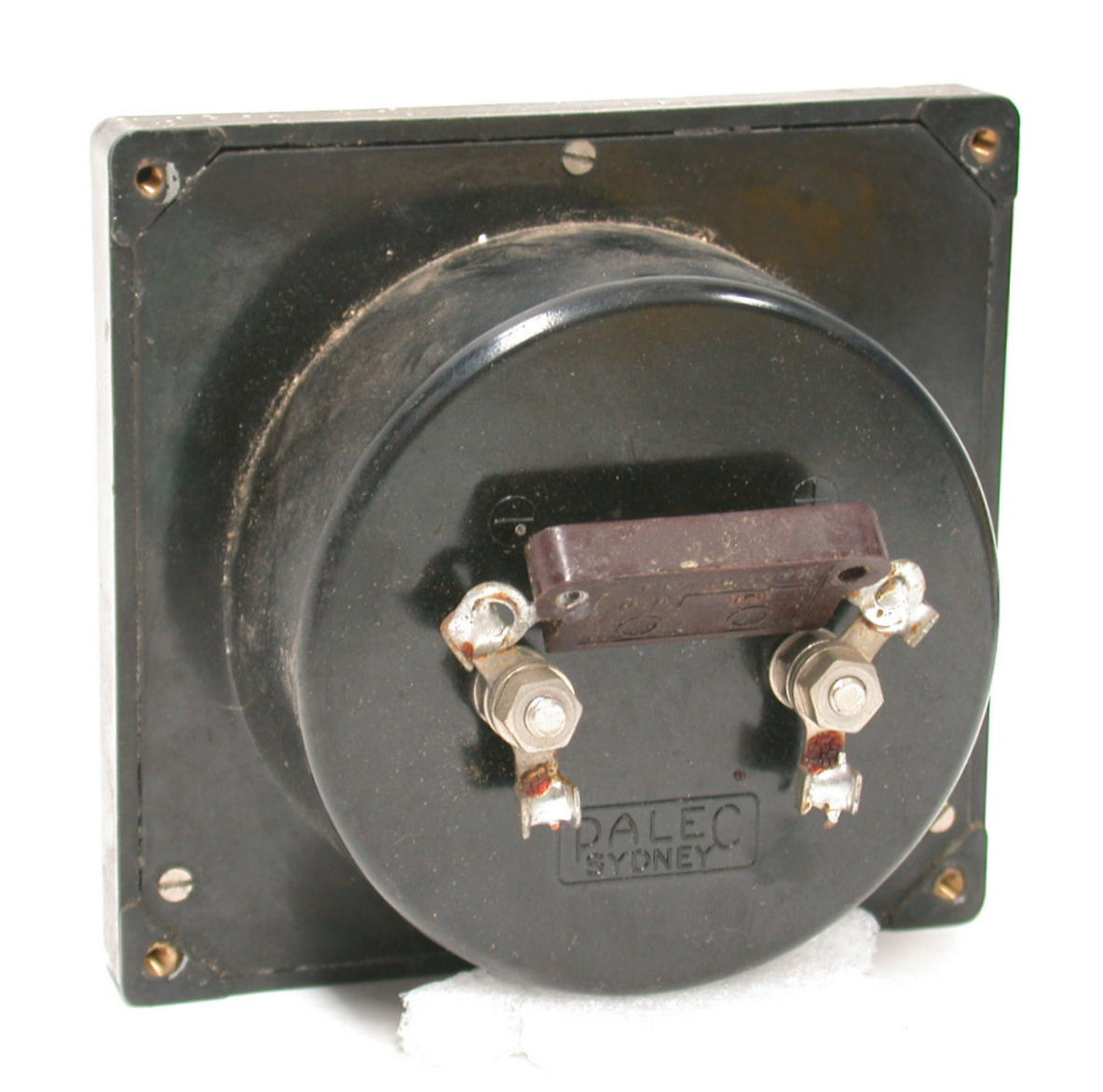 50Aac_036.jpg  (152.0 Kb)