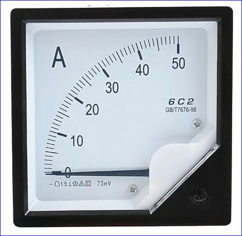 50Adc-80x80mm-6C2_494p.JPG  (38.3 Kb)