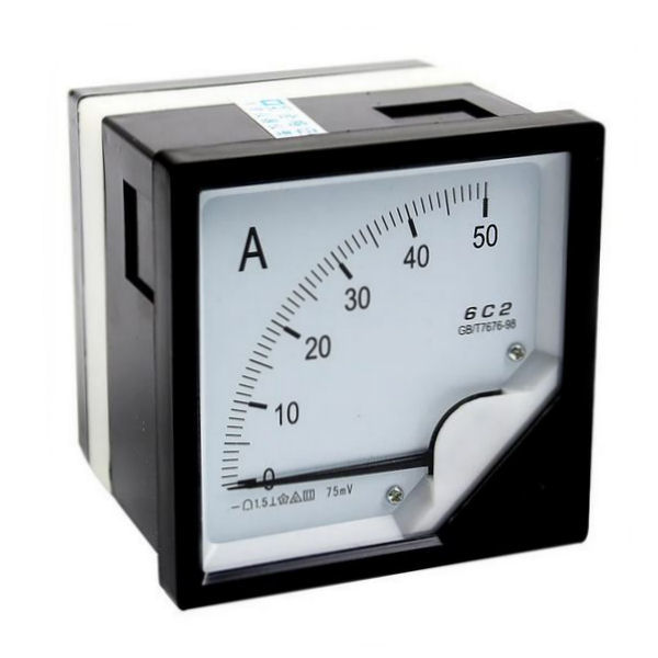 50Adc-80x80mm-6C2_600p.JPG  (40.1 Kb)