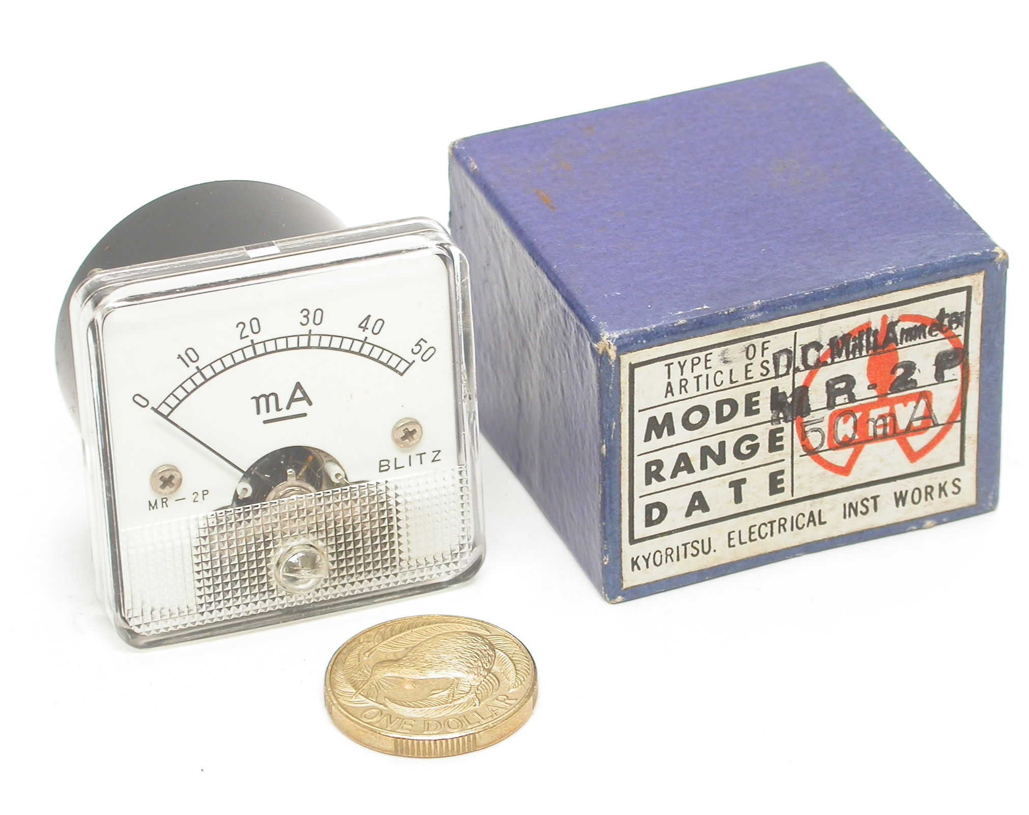 50mAdc-MR2P-Kew_00.JPG  (368.1 Kb)