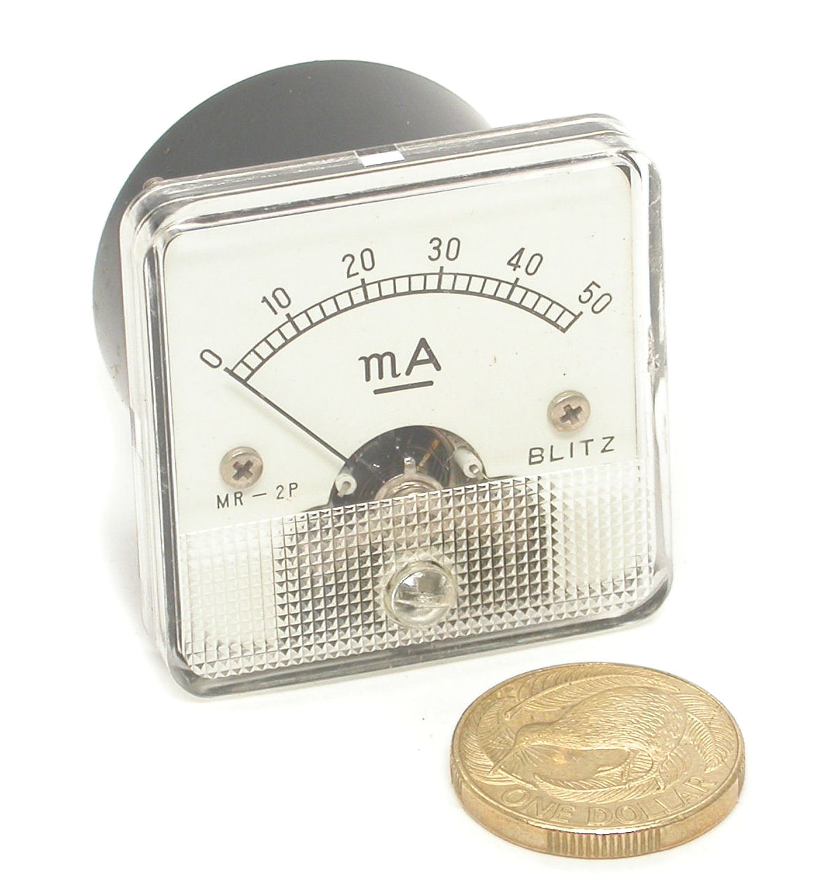 50mAdc-MR2P-Kew_01.JPG  (172.3 Kb)