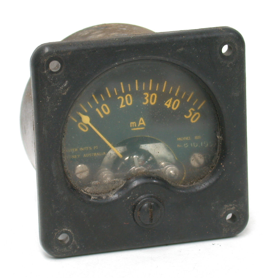 50mAdc_063.jpg  (140.1 Kb)