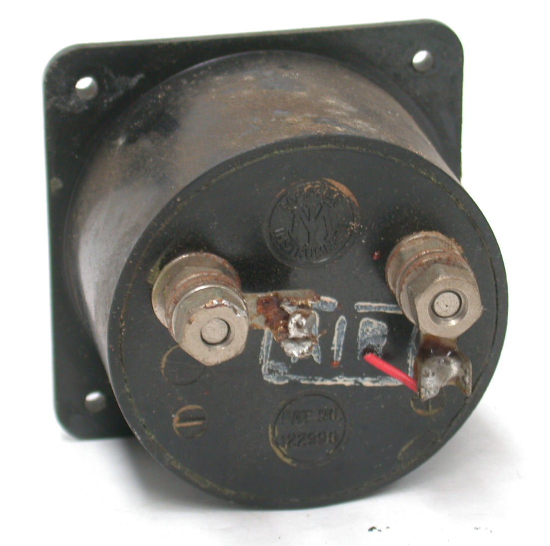 50mAdc_064.jpg  (139.1 Kb)