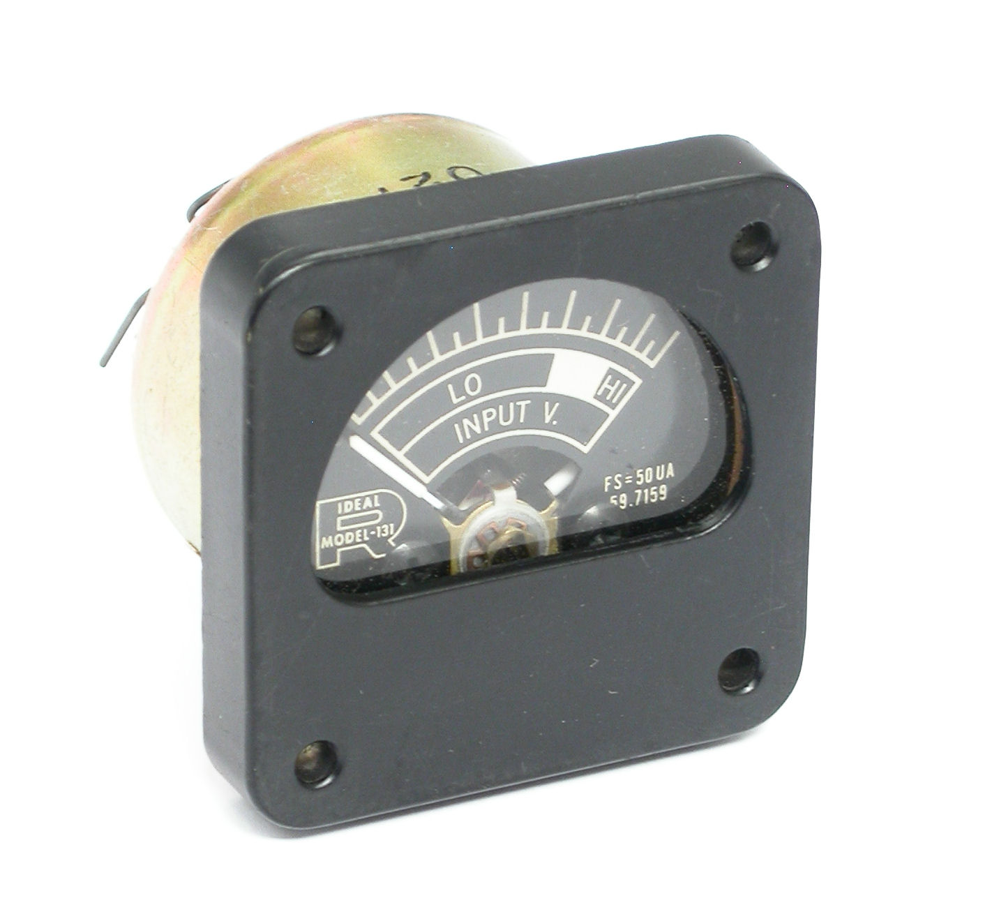 50uA-45mmSQ-476-0276-00-Collins_00.JPG  (158.2 Kb)