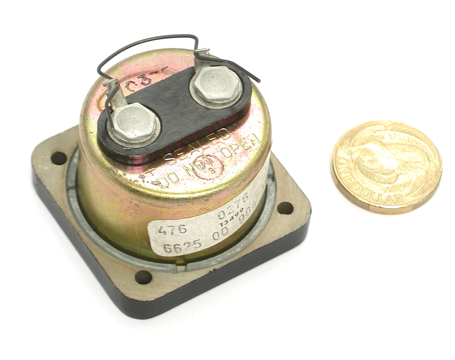 50uA-45mmSQ-476-0276-00-Collins_01.JPG  (195.1 Kb)