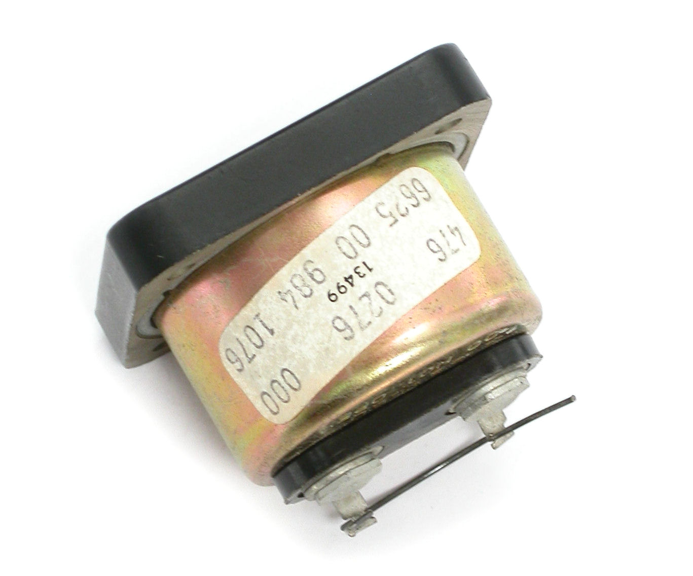 50uA-45mmSQ-476-0276-00-Collins_02.JPG  (134.5 Kb)