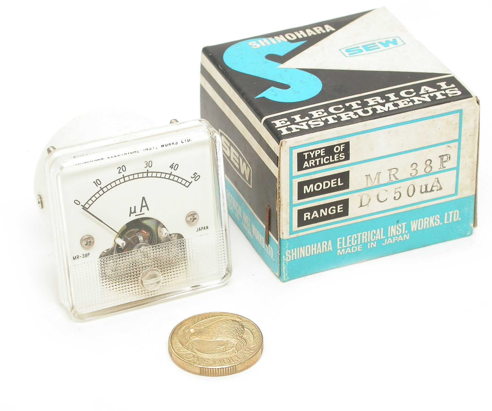 50uA-MR38P-Sew_00.JPG  (336.8 Kb)