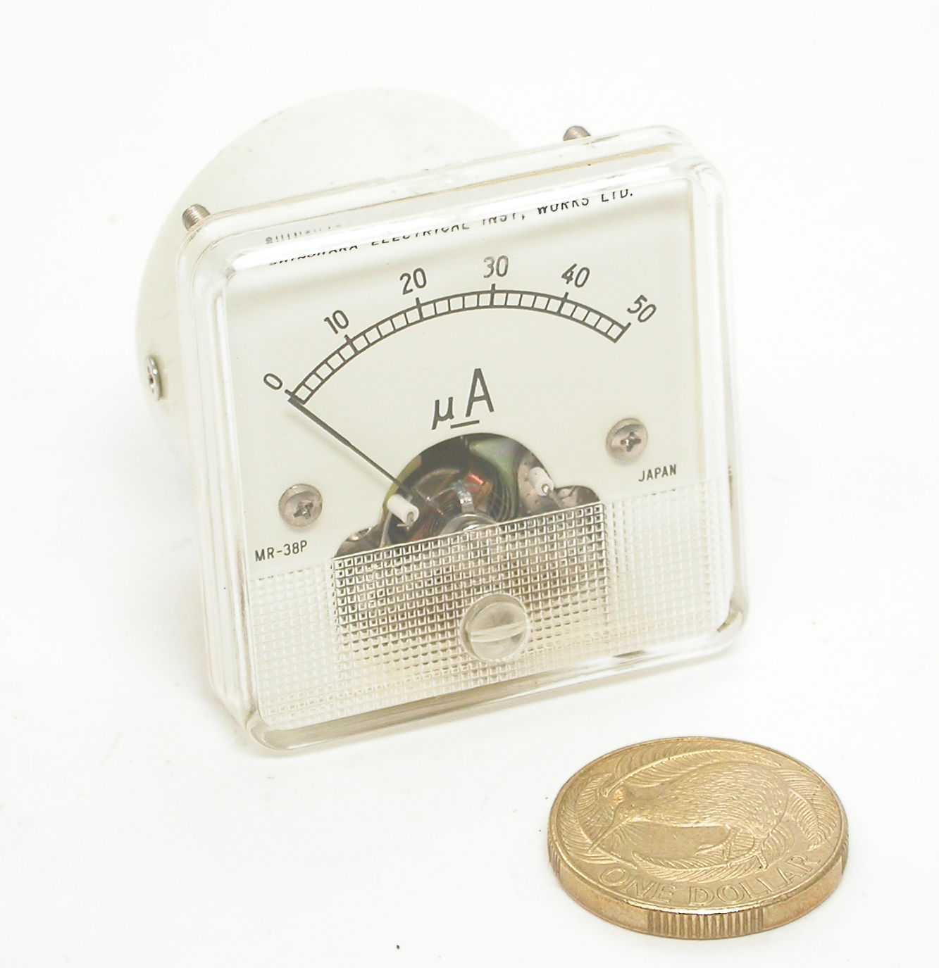 50uA-MR38P-Sew_01.JPG  (163.3 Kb)