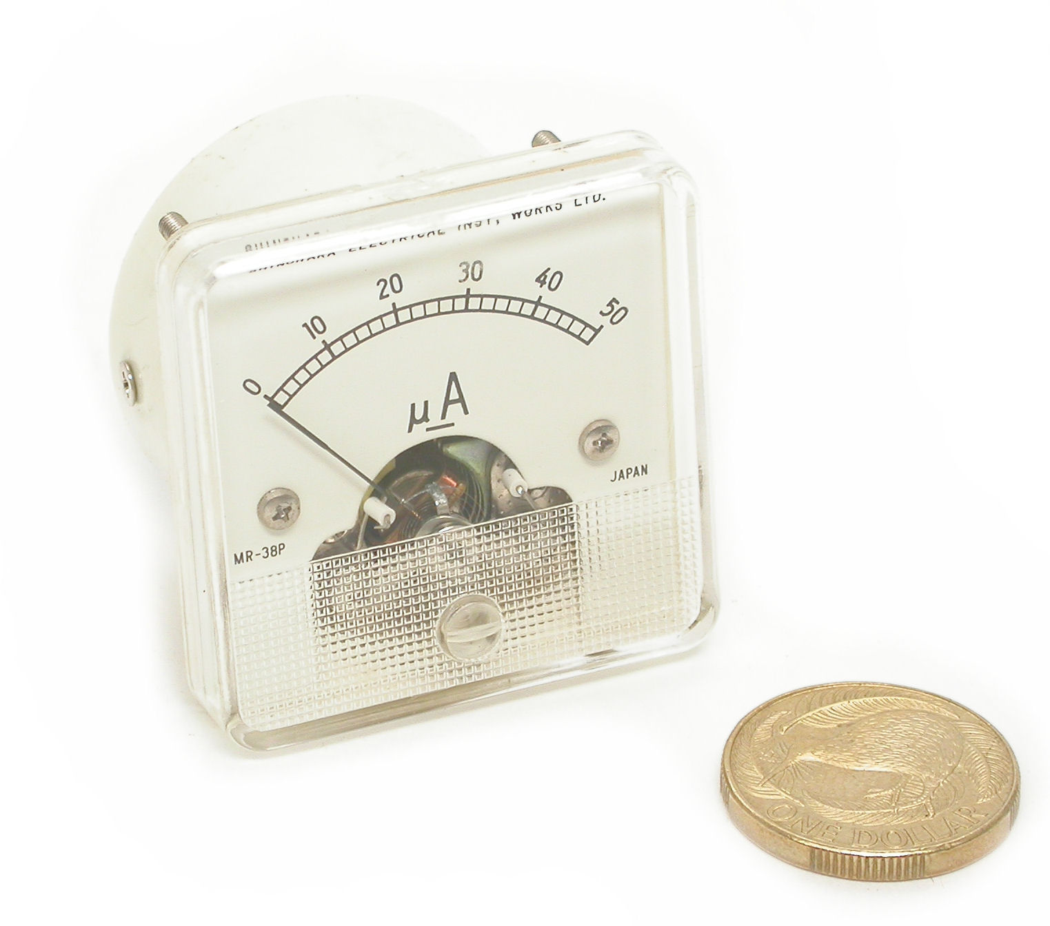 50uA-MR38P-Sew_02.JPG  (179.2 Kb)