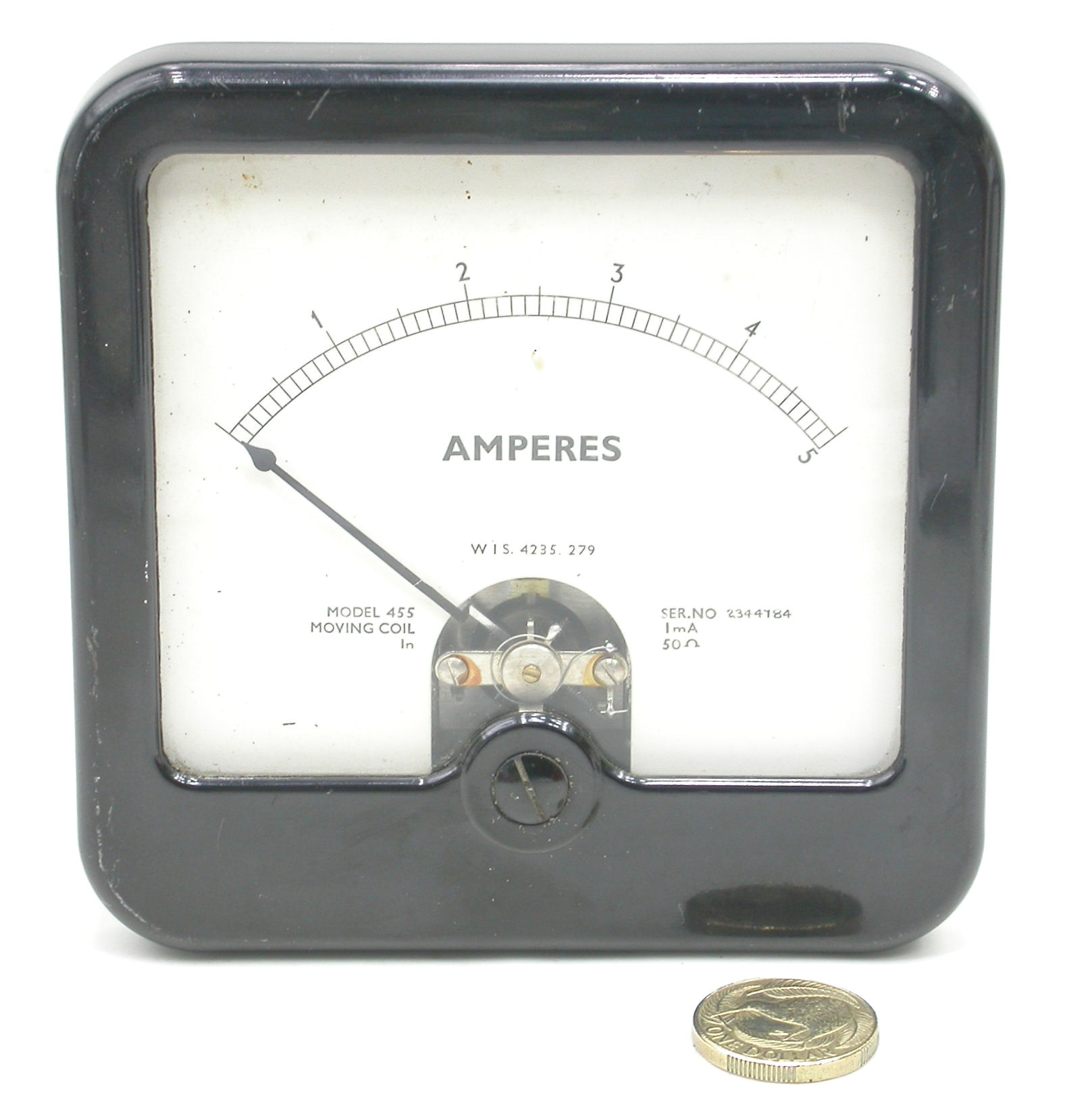 5A-1mA-115mm-455-ET_00.JPG  (214.4 Kb)