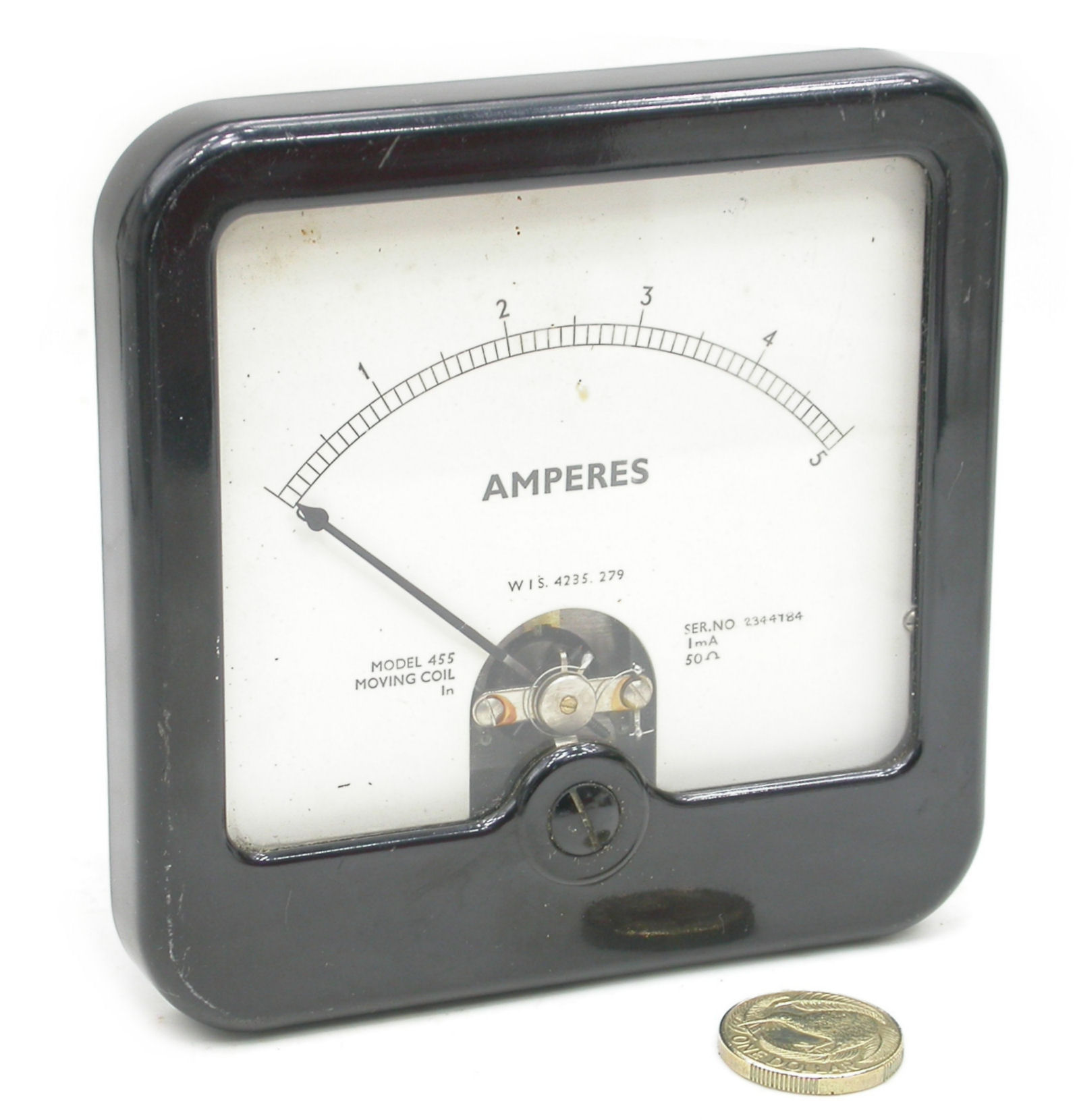 5A-1mA-115mm-455-ET_01.JPG  (206.3 Kb)