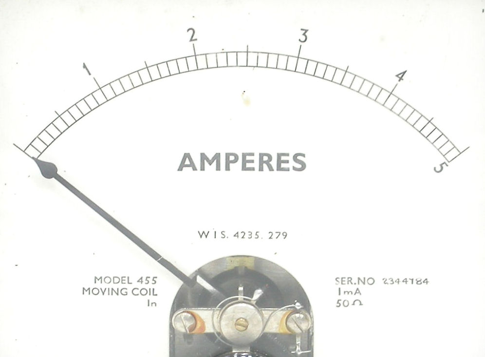 5A-1mA-115mm-455-ET_Scale.jpg  (57.6 Kb)