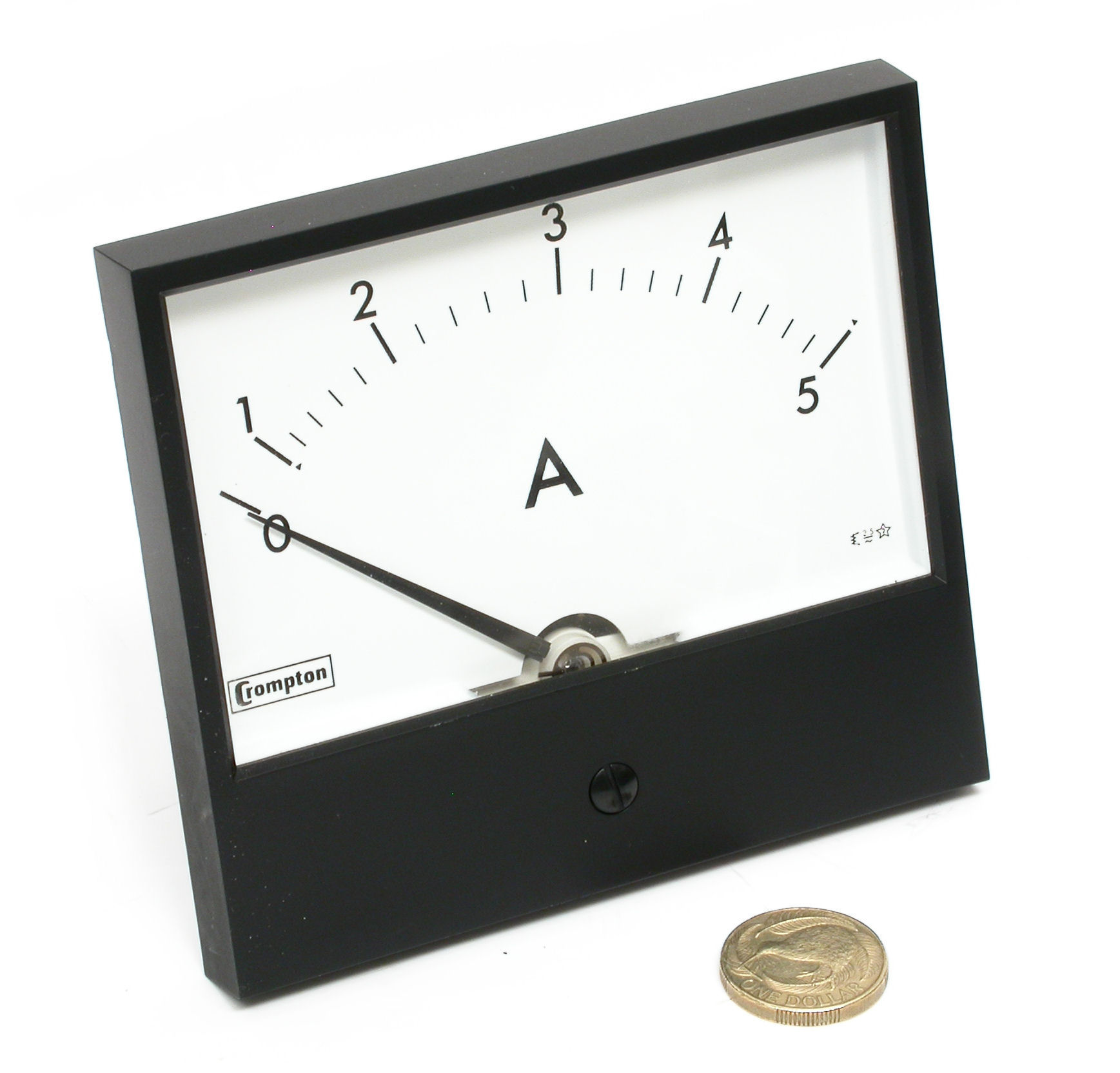 5Aac-115mm-6052-Crompton_00.JPG  (200.5 Kb)